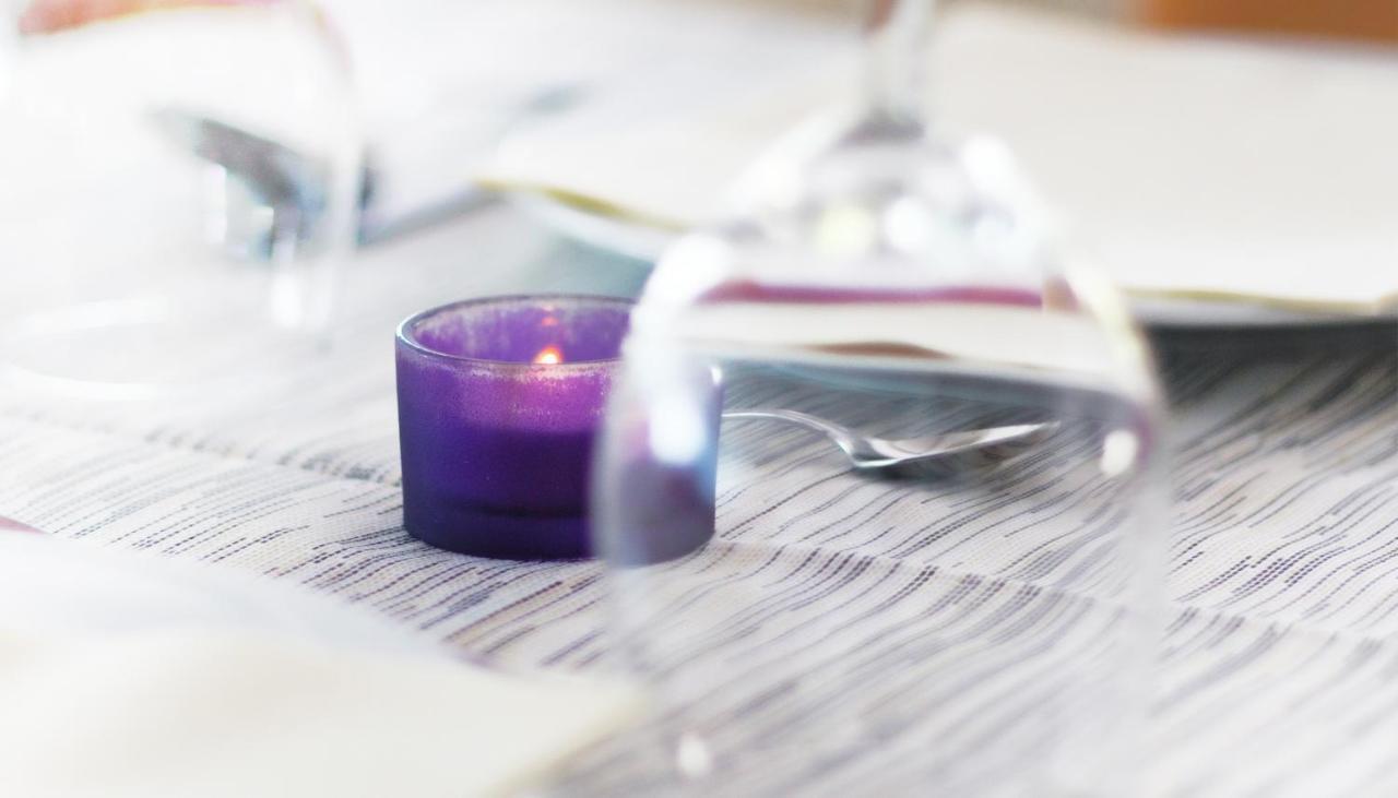 Hotel Aria Di Mare - Bed & Brunch In Centro A Riccione Zewnętrze zdjęcie